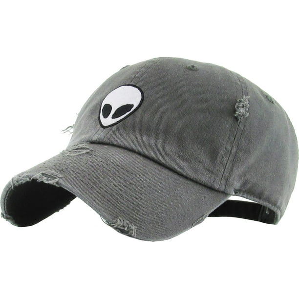 Daddy Dad Hat Baseball Cap Vintage Distressed Classic Polo Style Adjustable Cotton Daddy Dad Hat Baseball Cap Vintage Distressed Classic Polo Style Adjustable Cotton